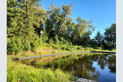 Lot 58 Skyview Ridge Rd, Boulder Creek, CA 95006 - Photo 26