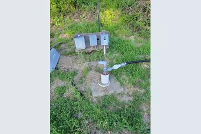 Lot 58 Skyview Ridge Rd, Boulder Creek, CA 95006 - Photo 64