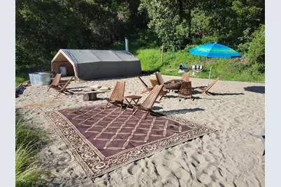 Lot 58 Skyview Ridge Rd, Boulder Creek, CA 95006 - Photo 28