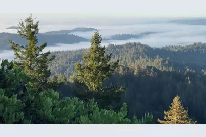 Lot 58 Skyview Ridge Rd, Boulder Creek, CA 95006 - Photo 1