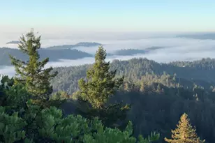 Lot 58 Skyview Ridge Rd, Boulder Creek, CA 95006 - Photo 1