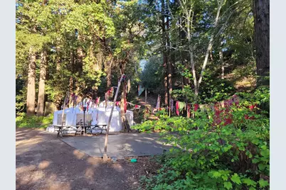 Lot 58 Skyview Ridge Rd, Boulder Creek, CA 95006 - Photo 38