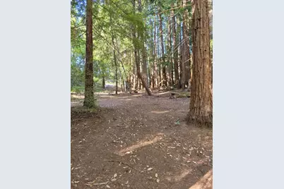 Lot 58 Skyview Ridge Rd, Boulder Creek, CA 95006 - Photo 58