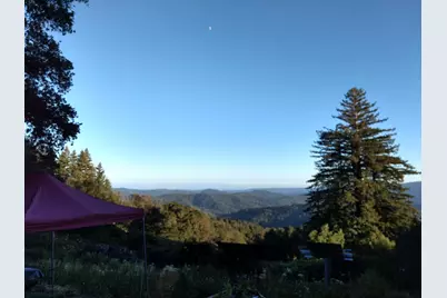 Lot 58 Skyview Ridge Rd, Boulder Creek, CA 95006 - Photo 4