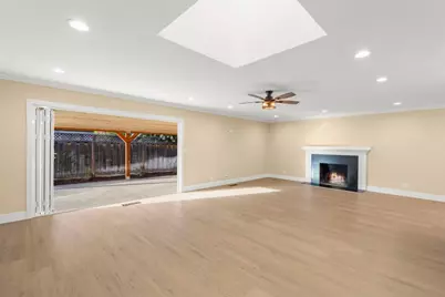 4029 El Coral Ct, San Jose, CA 95118 - Photo 8