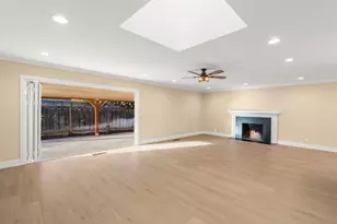 4029 El Coral Ct, San Jose, CA 95118 - Photo 8