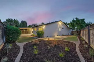 4029 El Coral Ct, San Jose, CA 95118 - Photo 30