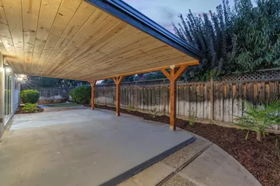 4029 El Coral Ct, San Jose, CA 95118 - Photo 26
