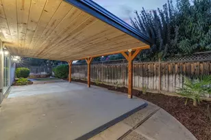 4029 El Coral Ct, San Jose, CA 95118 - Photo 26