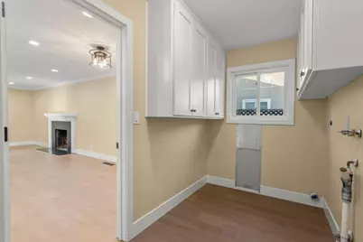 4029 El Coral Ct, San Jose, CA 95118 - Photo 14