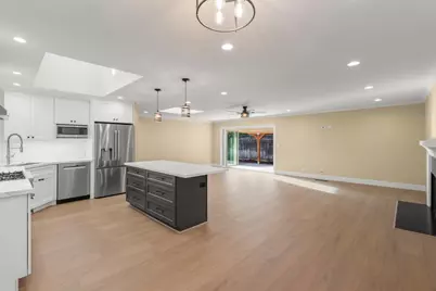 4029 El Coral Ct, San Jose, CA 95118 - Photo 12