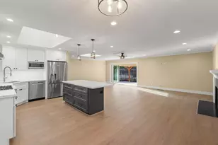 4029 El Coral Ct, San Jose, CA 95118 - Photo 12
