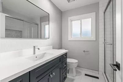 4029 El Coral Ct, San Jose, CA 95118 - Photo 24