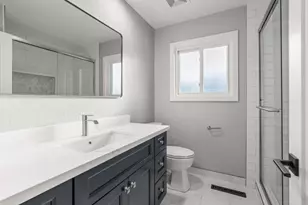 4029 El Coral Ct, San Jose, CA 95118 - Photo 24
