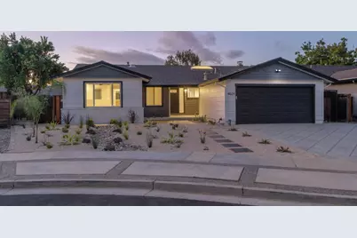 4029 El Coral Ct, San Jose, CA 95118 - Photo 2