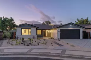 4029 El Coral Ct, San Jose, CA 95118 - Photo 2