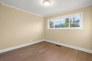 4029 El Coral Ct, San Jose, CA 95118 - Photo 22