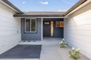 4029 El Coral Ct, San Jose, CA 95118 - Photo 6