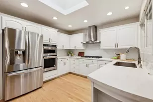 12304 Saratoga Creek, Saratoga, CA 95070 - Photo 16