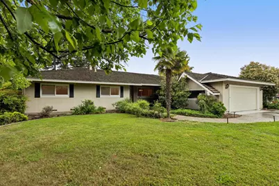 12304 Saratoga Creek, Saratoga, CA 95070 - Photo 4