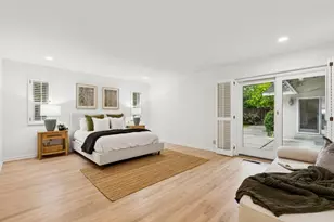 12304 Saratoga Creek, Saratoga, CA 95070 - Photo 30
