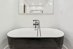 12304 Saratoga Creek, Saratoga, CA 95070 - Photo 40