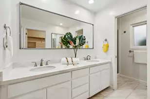 12304 Saratoga Creek, Saratoga, CA 95070 - Photo 34