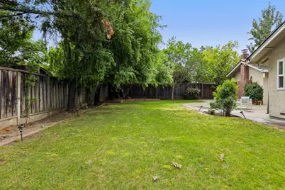 12304 Saratoga Creek, Saratoga, CA 95070 - Photo 56