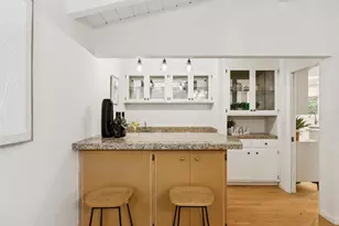 12304 Saratoga Creek, Saratoga, CA 95070 - Photo 28