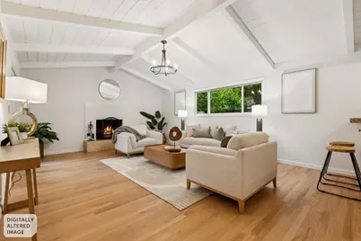 12304 Saratoga Creek, Saratoga, CA 95070 - Photo 24