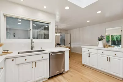 12304 Saratoga Creek, Saratoga, CA 95070 - Photo 20