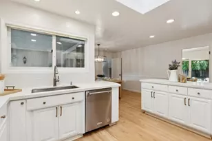 12304 Saratoga Creek, Saratoga, CA 95070 - Photo 20