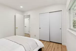 12304 Saratoga Creek, Saratoga, CA 95070 - Photo 44