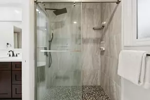 12304 Saratoga Creek, Saratoga, CA 95070 - Photo 42