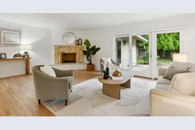 12304 Saratoga Creek, Saratoga, CA 95070 - Photo 10