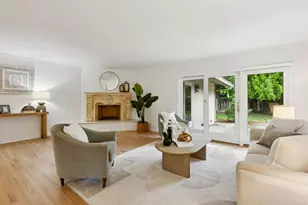 12304 Saratoga Creek, Saratoga, CA 95070 - Photo 10