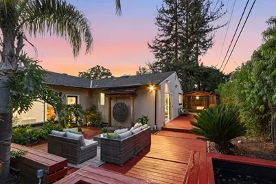 6414 Hidden Creek Dr, San Jose, CA 95120 - Photo 28