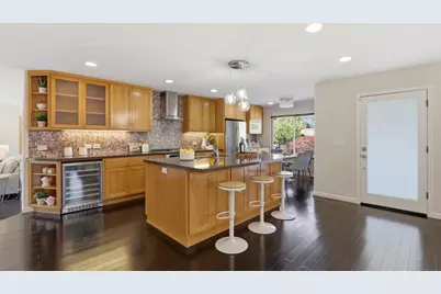 6414 Hidden Creek Dr, San Jose, CA 95120 - Photo 14