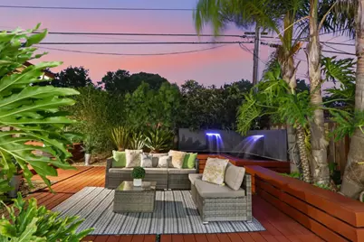 6414 Hidden Creek Dr, San Jose, CA 95120 - Photo 30