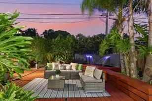 6414 Hidden Creek Dr, San Jose, CA 95120 - Photo 30