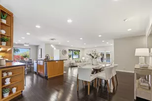 6414 Hidden Creek Dr, San Jose, CA 95120 - Photo 18