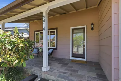 6414 Hidden Creek Dr, San Jose, CA 95120 - Photo 4