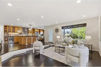 6414 Hidden Creek Dr, San Jose, CA 95120 - Photo 8