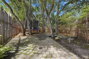 11 Piedras Blancas, Carmel Valley, CA 93924 - Photo 44