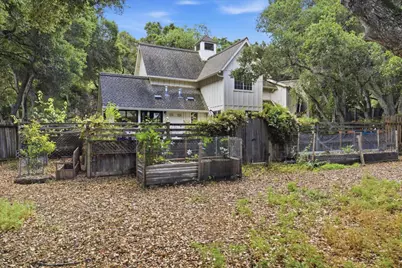 11 Piedras Blancas, Carmel Valley, CA 93924 - Photo 46