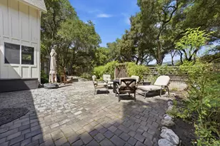 11 Piedras Blancas, Carmel Valley, CA 93924 - Photo 42