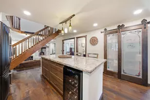 11 Piedras Blancas, Carmel Valley, CA 93924 - Photo 18