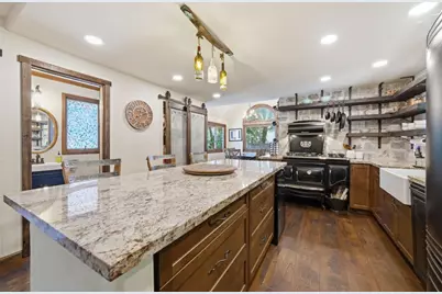 11 Piedras Blancas, Carmel Valley, CA 93924 - Photo 14