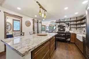 11 Piedras Blancas, Carmel Valley, CA 93924 - Photo 14