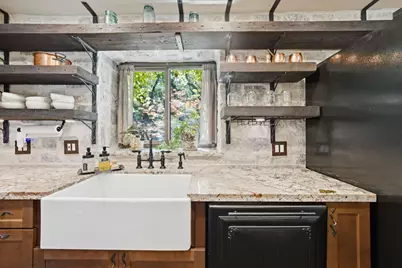 11 Piedras Blancas, Carmel Valley, CA 93924 - Photo 16